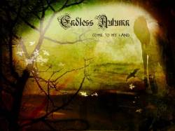 Endless Autumn : Come to My Land